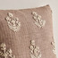Jhumka Embroidered Cushion Cover - 30x50 cm-household-cushionsandthrows-cushioncovers-image-2