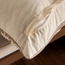 Jhumka Embroidered Cushion Cover - 30x50 cm-household-cushionsandthrows-cushioncovers-image-3