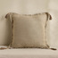 Zeil Cushion Cover - 50x50 cm-household-cushionsandthrows-cushioncovers-image-1