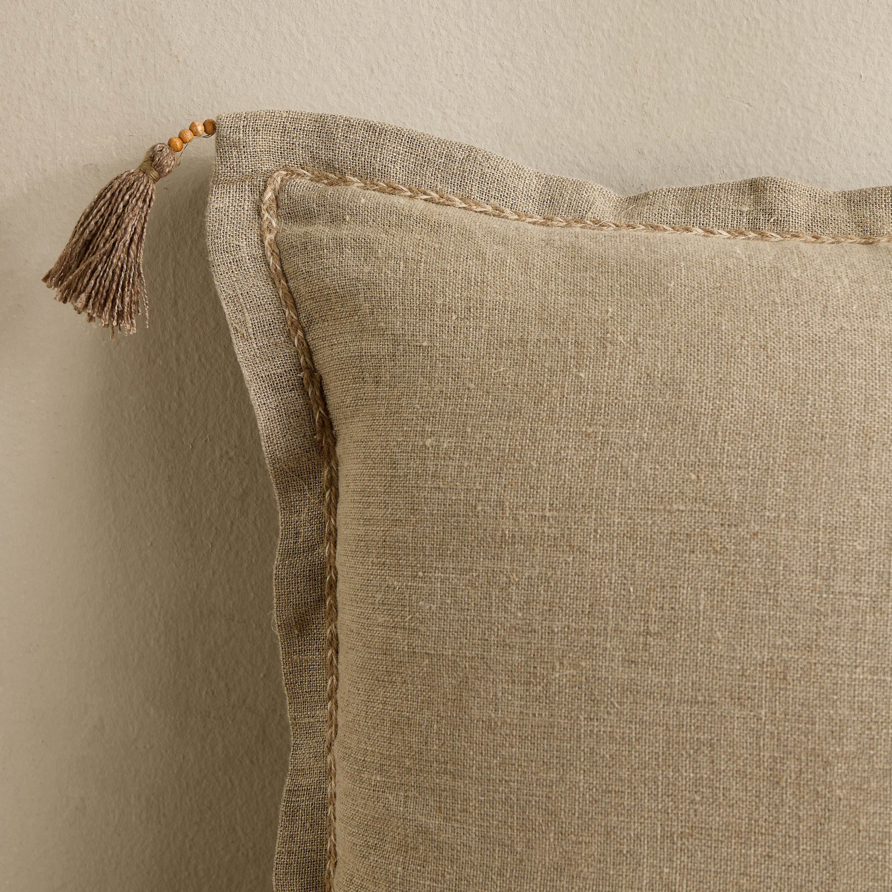 غطاء وسادة - زيل - 50x50 سم-household-cushionsandthrows-cushioncovers-image-2