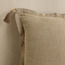 Zeil Cushion Cover - 50x50 cm-household-cushionsandthrows-cushioncovers-image-2