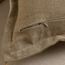 Zeil Cushion Cover - 50x50 cm-household-cushionsandthrows-cushioncovers-image-3