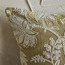 Arras Camelia Embroidered Cushion Cover - 50x50 cm-household-cushionsandthrows-cushioncovers-image-6