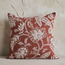Arras Camelia Embroidered Filled Cushion - 50x50 cm-binpromo_KSA_Alrajhi_17062026-image-1