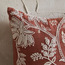 Arras Camelia Embroidered Filled Cushion - 50x50 cm-binpromo_KSA_Alrajhi_17062026-image-2
