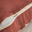 Arras Camelia Embroidered Filled Cushion - 50x50 cm-binpromo_KSA_Alrajhi_17062026-image-3