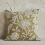 Arras Camelia Embroidered Filled Cushion - 50x50 cm-binpromo_KSA_Alrajhi_17062026-image-5