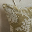 Arras Camelia Embroidered Filled Cushion - 50x50 cm-binpromo_KSA_Alrajhi_17062026-image-6