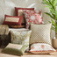 Arras Camelia Embroidered Filled Cushion - 50x50 cm-binpromo_KSA_Alrajhi_17062026-image-8