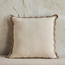 Lyon Cushion Cover - 50x50 cm-household-cushionsandthrows-cushioncovers-image-5