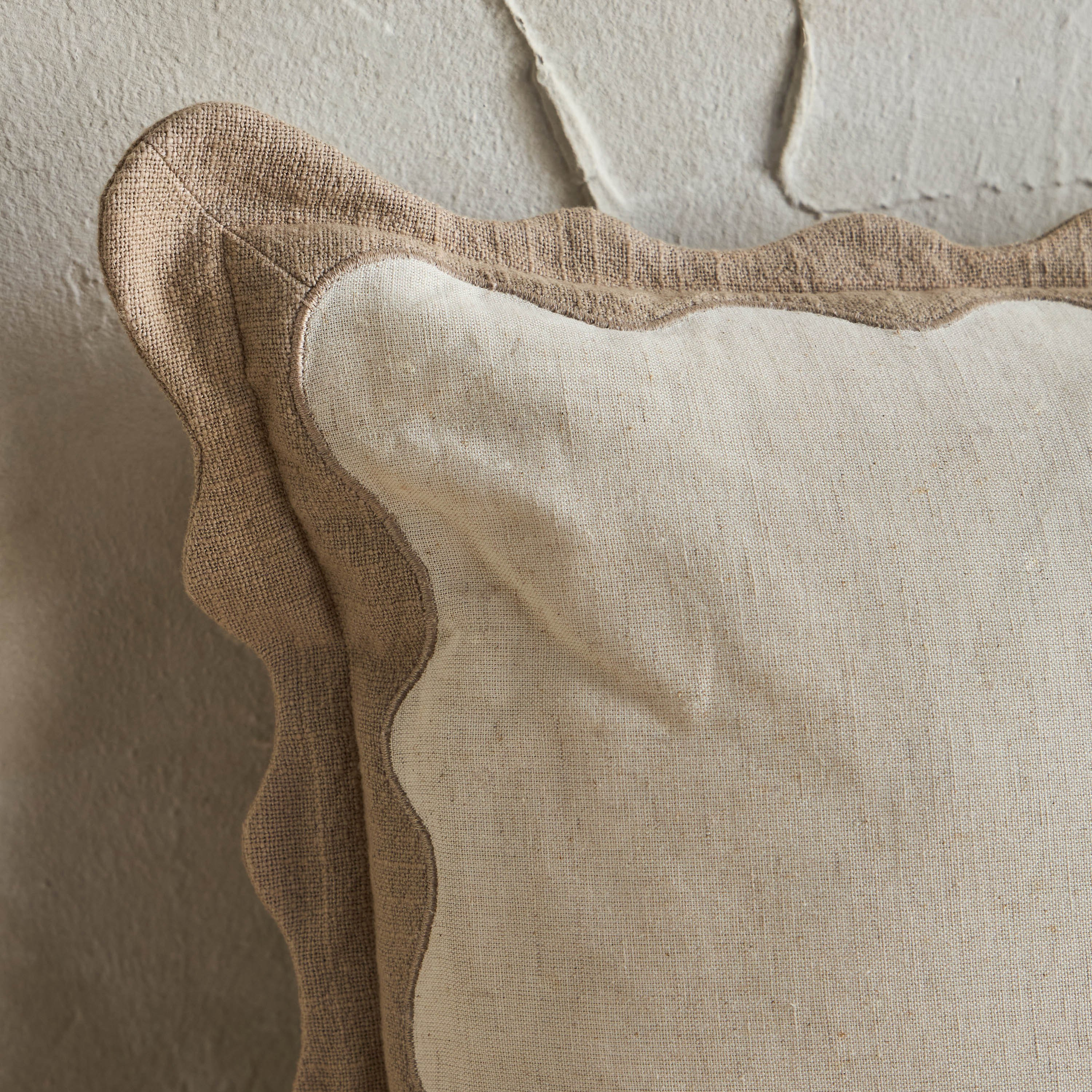 غطاء وسادة - ليون -  50x50 سم-household-cushionsandthrows-cushioncovers-image-10