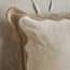 Lyon Cushion Cover - 50x50 cm-household-cushionsandthrows-cushioncovers-image-6
