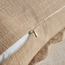 Lyon Cushion Cover - 50x50 cm-household-cushionsandthrows-cushioncovers-image-7