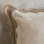 Lyon Filled Cushion - 50x50 cm-binpromo_KSA_Alrajhi_17062026-image-2