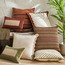 Lyon Filled Cushion - 50x50 cm-binpromo_KSA_Alrajhi_17062026-image-4