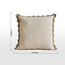 Lyon Filled Cushion - 50x50 cm-binpromo_KSA_Alrajhi_17062026-image-5