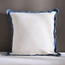 Lyon Cushion Cover - 50x50 cm-household-cushionsandthrows-cushioncovers-image-1