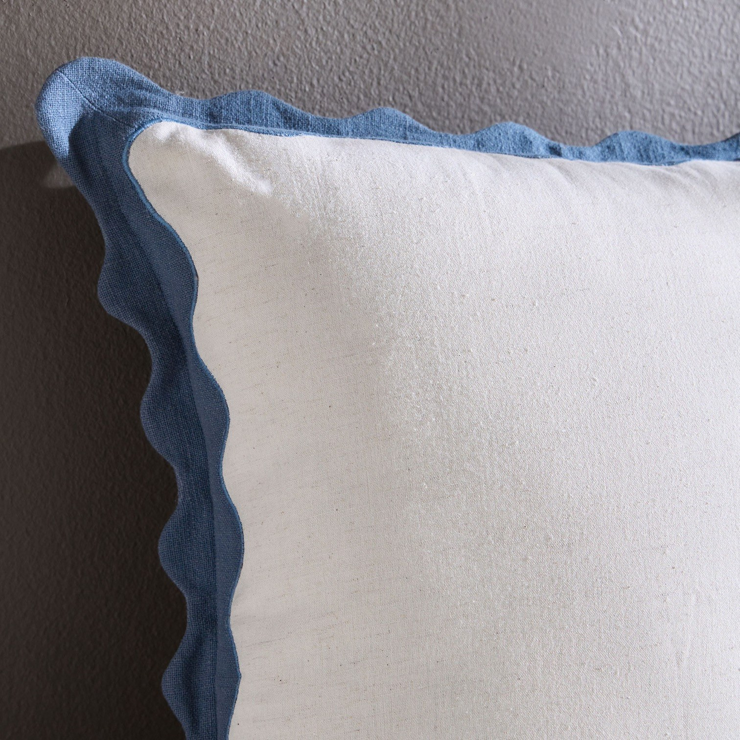 غطاء وسادة - ليون -  50x50 سم-household-cushionsandthrows-cushioncovers-image-2