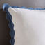 Lyon Cushion Cover - 50x50 cm-household-cushionsandthrows-cushioncovers-image-2