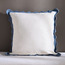 Lyon Filled Cushion - 50x50 cm-household-cushionsandthrows-filledcushions-decorativecushions-image-6
