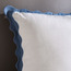 Lyon Filled Cushion - 50x50 cm-household-cushionsandthrows-filledcushions-decorativecushions-image-7