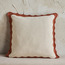 غطاء وسادة - ليون -  50x50 سم-PROMO_HC_SA_TESTBINPROMO_080926-image-8