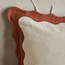غطاء وسادة - ليون -  50x50 سم-PROMO_HC_SA_TESTBINPROMO_080926-image-7