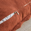 غطاء وسادة - ليون -  50x50 سم-PROMO_HC_SA_TESTBINPROMO_080926-image-6