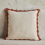 Lyon Filled Cushion - 50x50 cm-household-cushionsandthrows-filledcushions-decorativecushions-image-10