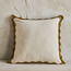 Lyon Filled Cushion - 50x50 cm-binpromo_KSA_Alrajhi_17062026-image-6