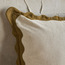 Lyon Filled Cushion - 50x50 cm-binpromo_KSA_Alrajhi_17062026-image-7