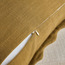 Lyon Filled Cushion - 50x50 cm-binpromo_KSA_Alrajhi_17062026-image-8