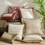 Lyon Filled Cushion - 50x50 cm-binpromo_KSA_Alrajhi_17062026-image-9