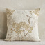 Kheoni Embroidered Filled Cushion - 50x50 cm-binpromo_KSA_Alrajhi_17062026-image-1