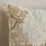 Kheoni Embroidered Filled Cushion - 50x50 cm-binpromo_KSA_Alrajhi_17062026-image-2