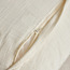 Kheoni Embroidered Filled Cushion - 50x50 cm-binpromo_KSA_Alrajhi_17062026-image-3