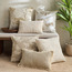 Kheoni Embroidered Filled Cushion - 50x50 cm-binpromo_KSA_Alrajhi_17062026-image-4