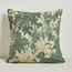 غطاء وسادة بطبعات - دارسي - 50×50 سم-household-cushionsandthrows-cushioncovers-image-4
