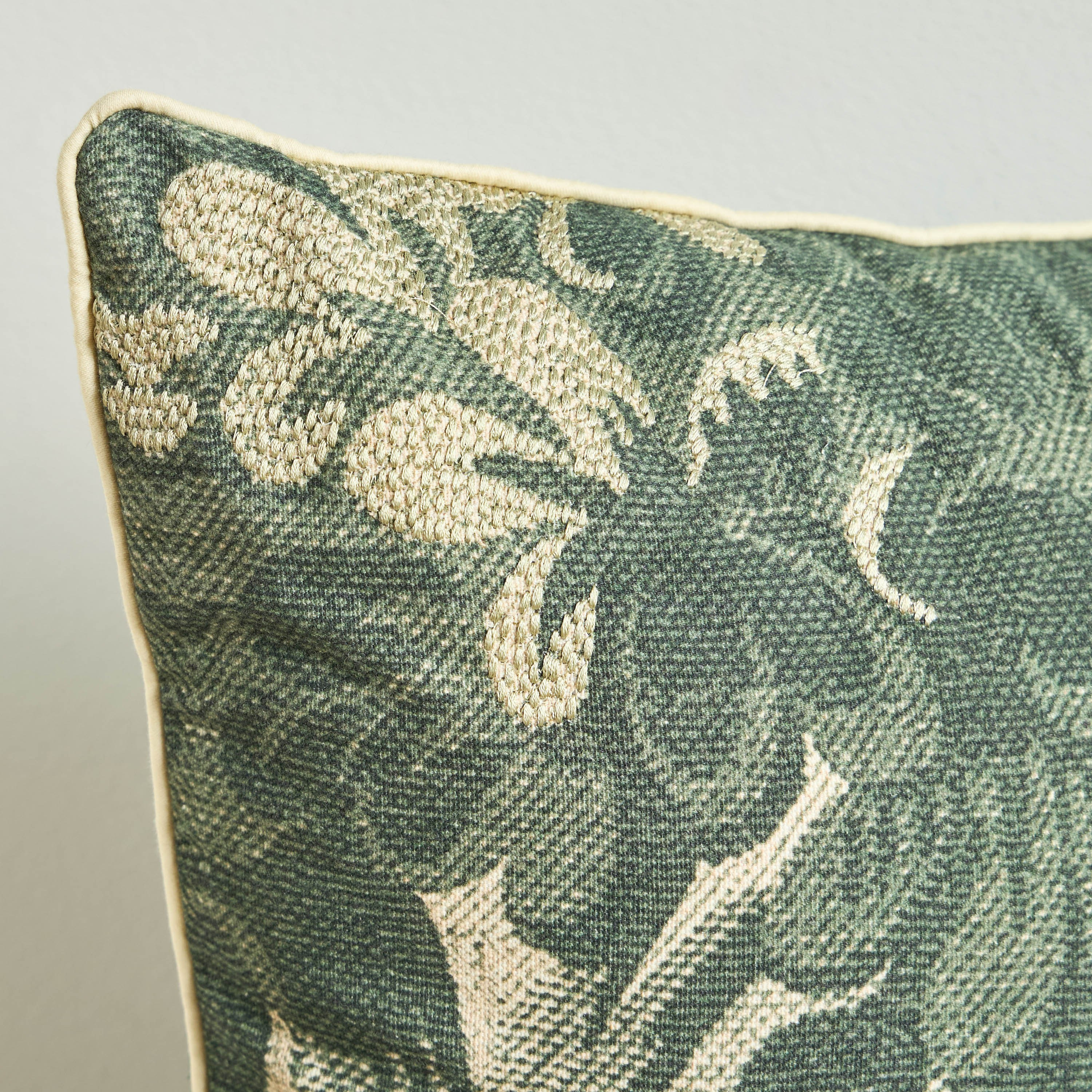غطاء وسادة بطبعات - دارسي - 50×50 سم-household-cushionsandthrows-cushioncovers-image-2