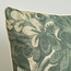 غطاء وسادة بطبعات - دارسي - 50×50 سم-household-cushionsandthrows-cushioncovers-image-3