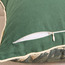 غطاء وسادة بطبعات - دارسي - 50×50 سم-household-cushionsandthrows-cushioncovers-image-2