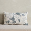 غطاء وسادة مطرّز- كريس كيلب - 30×50 سم-household-cushionsandthrows-cushioncovers-image-4