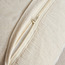 غطاء وسادة مطرّز- كريس كيلب - 30×50 سم-household-cushionsandthrows-cushioncovers-image-2