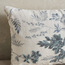 Chris Kelp Embroidered Filled Cushion - 30x50 cm-binpromo_KSA_Alrajhi_17062026-image-2