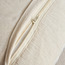 Chris Kelp Embroidered Filled Cushion - 30x50 cm-binpromo_KSA_Alrajhi_17062026-image-3