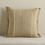 Prunus Woven Filled Cushion - 50x50 cm-household-cushionsandthrows-filledcushions-decorativecushions-image-1