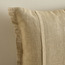 Prunus Woven Filled Cushion - 50x50 cm-household-cushionsandthrows-filledcushions-decorativecushions-image-2