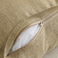 Prunus Woven Filled Cushion - 50x50 cm-household-cushionsandthrows-filledcushions-decorativecushions-image-3