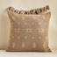 Garo Embroidered Cushion Cover - 50x50 cm-household-cushionsandthrows-cushioncovers-image-1