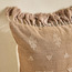 Garo Embroidered Cushion Cover - 50x50 cm-household-cushionsandthrows-cushioncovers-image-2